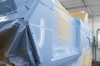 3-022-Convertible-Mercedes-G-250-083883