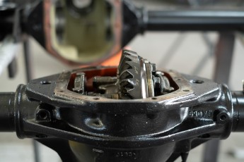 3-023-Convertible-Mercedes-G-250-078320