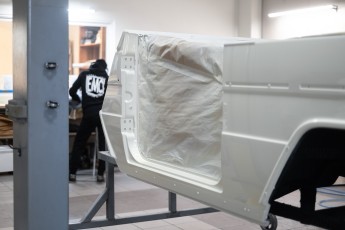 3-024-Convertible-Mercedes-G-250-067601