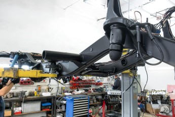 3-024-Convertible-Mercedes-G-250-078320