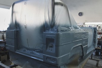 3-024-Convertible-Mercedes-G-250-079029