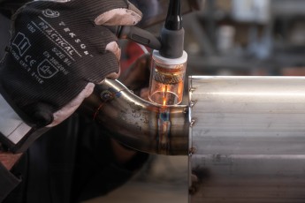 3-024-Convertible-Mercedes-G-250-083883