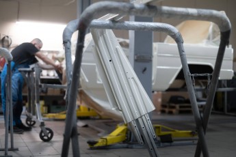 3-025-Convertible-Mercedes-G-250-067601