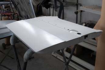 3-026-Convertible-Mercedes-G-250-078320