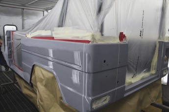 3-026-Convertible-Mercedes-G-250-079029