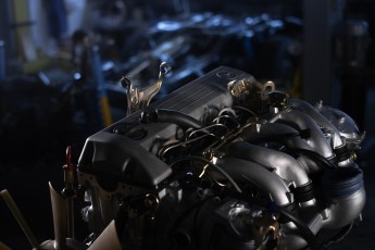 3-026-Convertible-Mercedes-G-250-083883