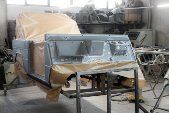 3-027-Convertible-Mercedes-G-250-078320