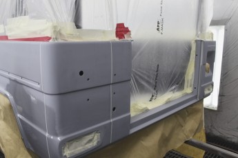 3-027-Convertible-Mercedes-G-250-079029