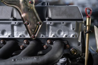 3-027-Convertible-Mercedes-G-250-083883