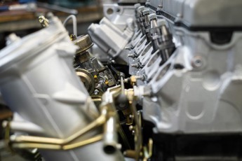 3-028-Convertible-Mercedes-G-250-083883