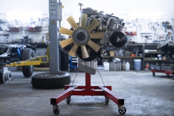 3-029-Convertible-Mercedes-G-250-083883