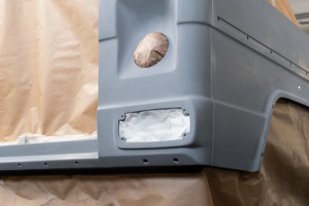 3-030-Convertible-Mercedes-G-250-067601