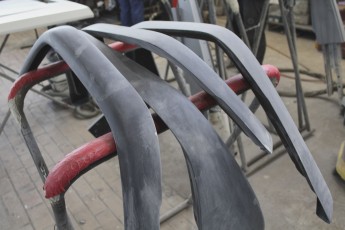 3-030-Convertible-Mercedes-G-250-079029