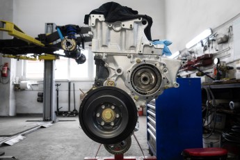 3-031-Convertible-Mercedes-G-250-083883