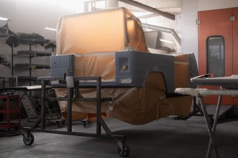 3-032-Convertible-Mercedes-G-250-067601