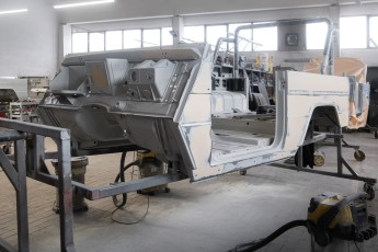 3-032-Convertible-Mercedes-G-250-079029