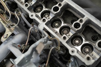 3-032-Convertible-Mercedes-G-250-083883