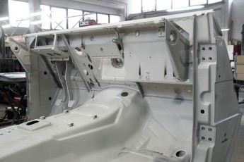 3-033-Convertible-Mercedes-G-250-079029