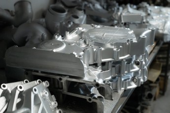 3-034-Convertible-Mercedes-G-250-083883