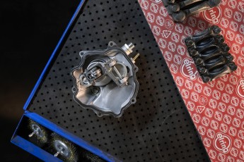 3-035-Convertible-Mercedes-G-250-083883