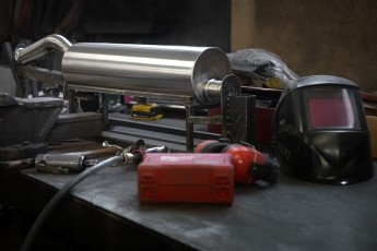 3-036-Convertible-Mercedes-G-250-067601