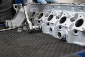 3-036-Convertible-Mercedes-G-250-083883