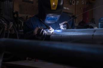 3-037-Convertible-Mercedes-G-250-067601