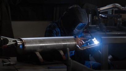 3-037-Convertible-Mercedes-G-250-079029