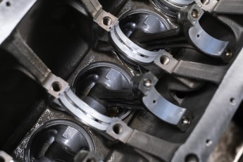 3-038-Convertible-Mercedes-G-250-083883