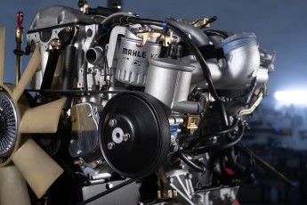 3-039-Convertible-Mercedes-G-250-079029