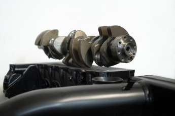 3-039-Convertible-Mercedes-G-250-083883