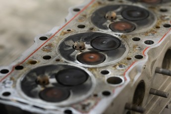 3-040-Convertible-Mercedes-G-250-078320