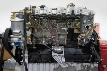 3-041-Convertible-Mercedes-G-250-067601