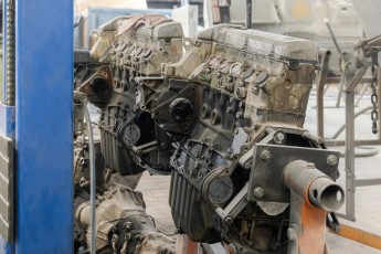 3-041-Convertible-Mercedes-G-250-078320