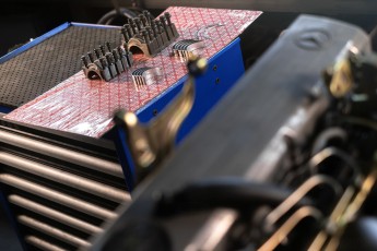 3-041-Convertible-Mercedes-G-250-079029