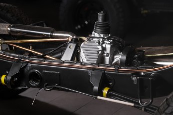 3-042-Convertible-Mercedes-G-250-083883