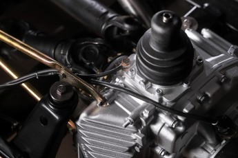 3-044-Convertible-Mercedes-G-250-079029