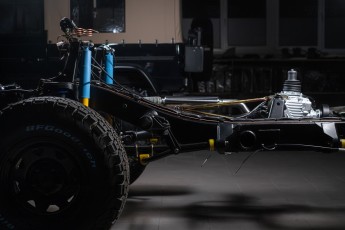 3-044-Convertible-Mercedes-G-250-083883