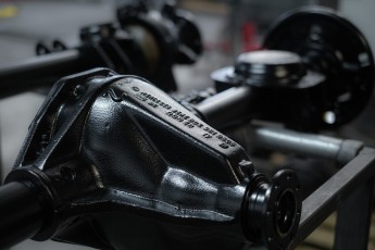 3-045-Convertible-Mercedes-G-250-083883