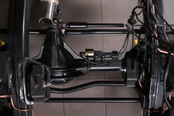 3-046-Convertible-Mercedes-G-250-079029