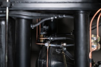 3-047-Convertible-Mercedes-G-250-079029