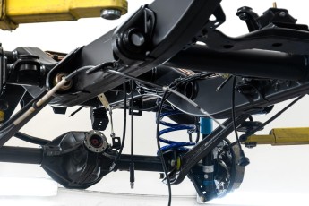 3-048-Convertible-Mercedes-G-250-083883