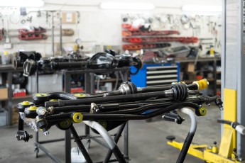 3-049-Convertible-Mercedes-G-250-079029