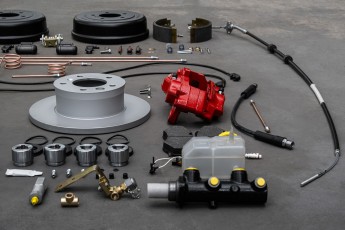 3-049-Convertible-Mercedes-G-250-083883