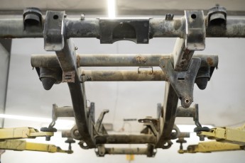 3-050-Convertible-Mercedes-G-250-079029