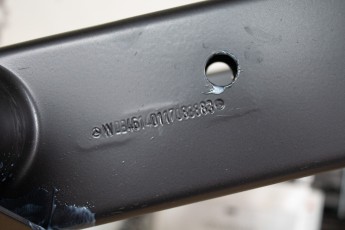 3-050-Convertible-Mercedes-G-250-083883