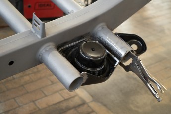 3-051-Convertible-Mercedes-G-250-079029