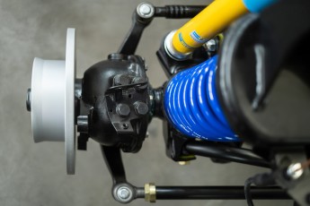 3-052-Convertible-Mercedes-G-250-067601