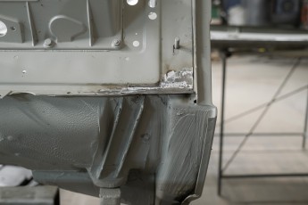 3-052-Convertible-Mercedes-G-250-079029