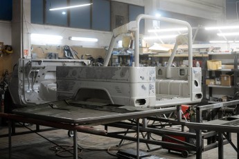 3-053-Convertible-Mercedes-G-250-079029